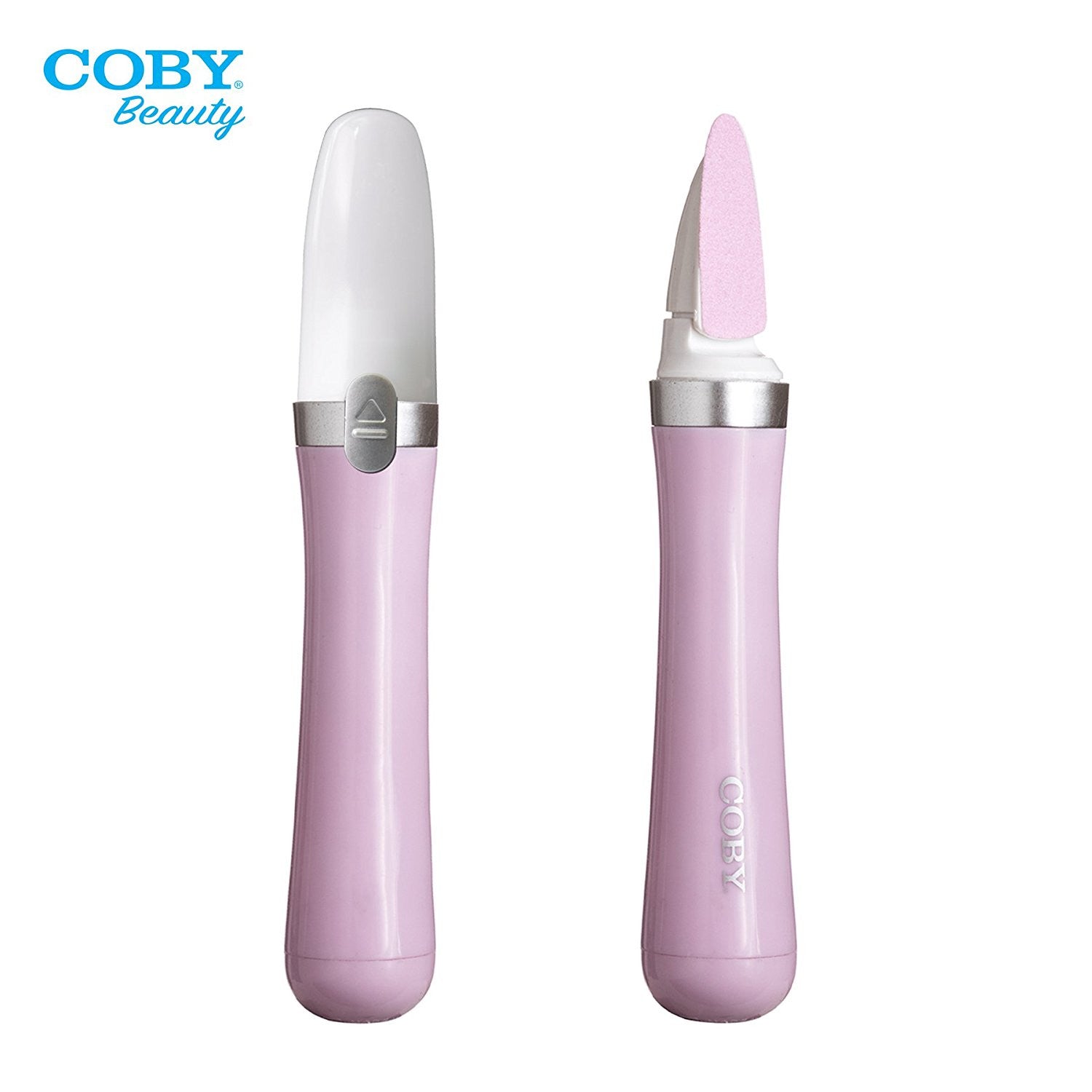 Manicure and Pedicure System