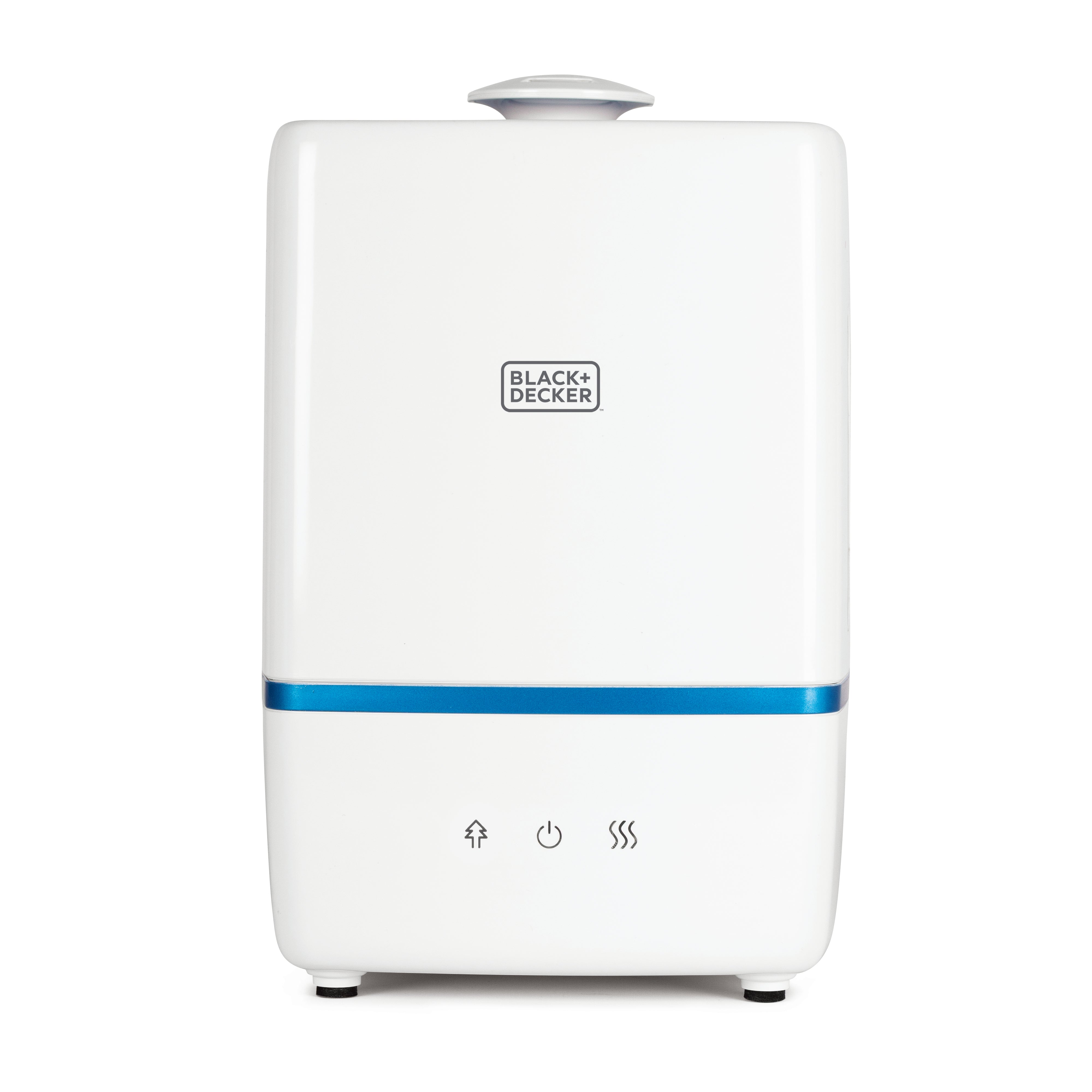 5L Ultrasonic Humidifier