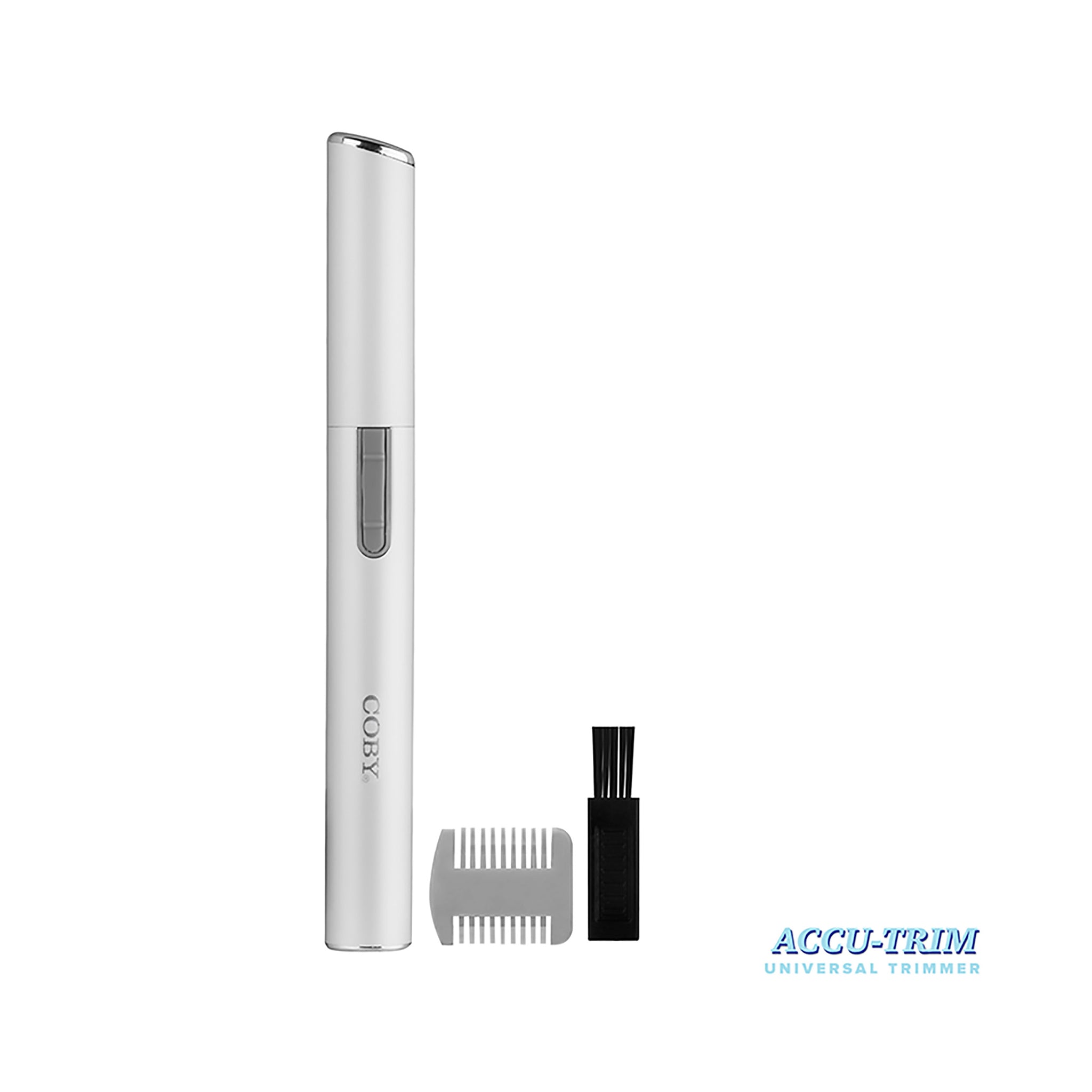 Facial-Nose-ear-trimmer