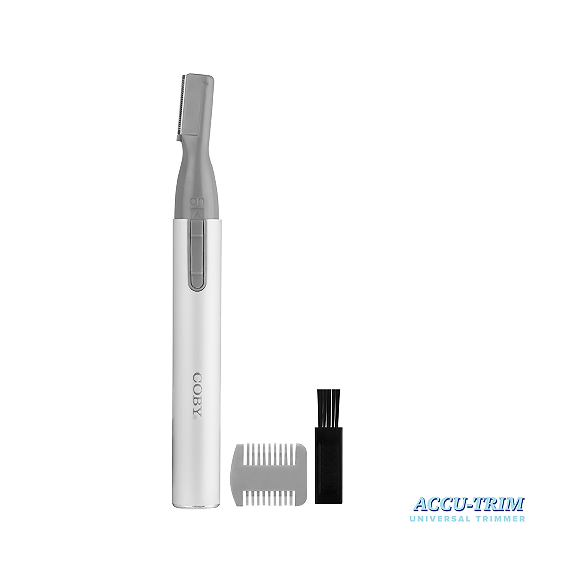 Facial-Nose-ear-trimmer