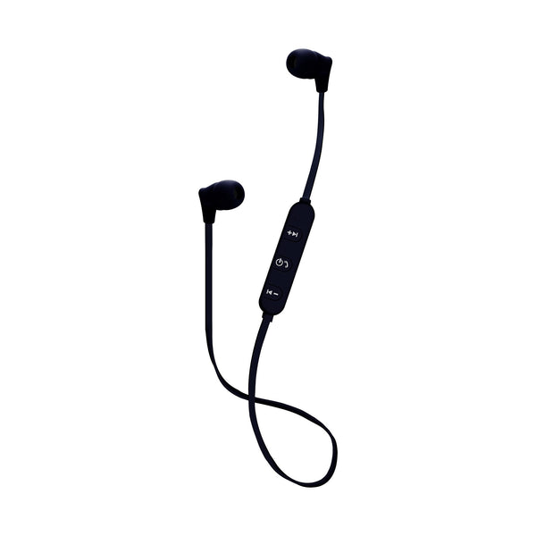 COBY Wireless bluetooth Earbuds Coby