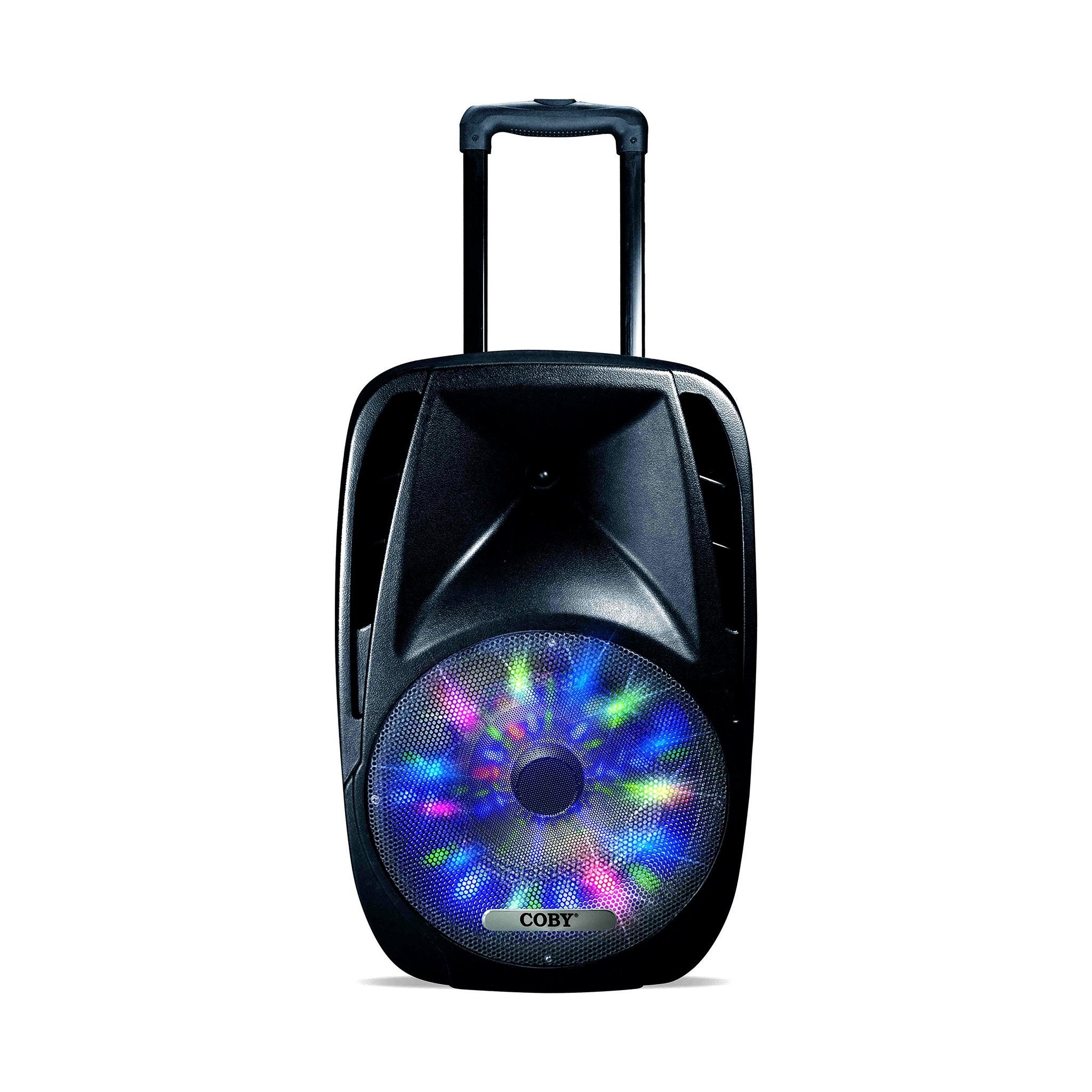 Bluetooth® for wireless streaming