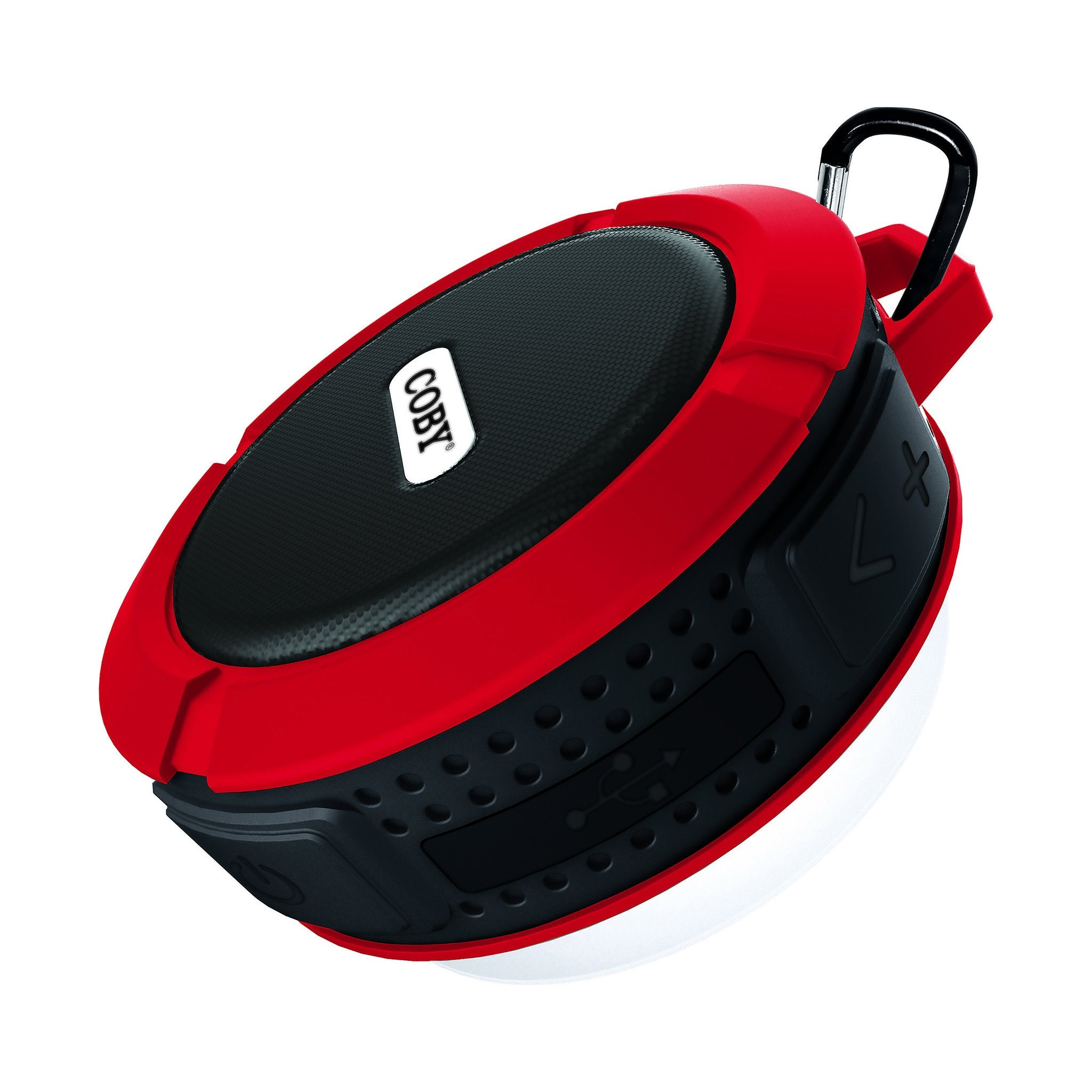 IXP7 WATER RESISTANT Bluetooth stereo speaker