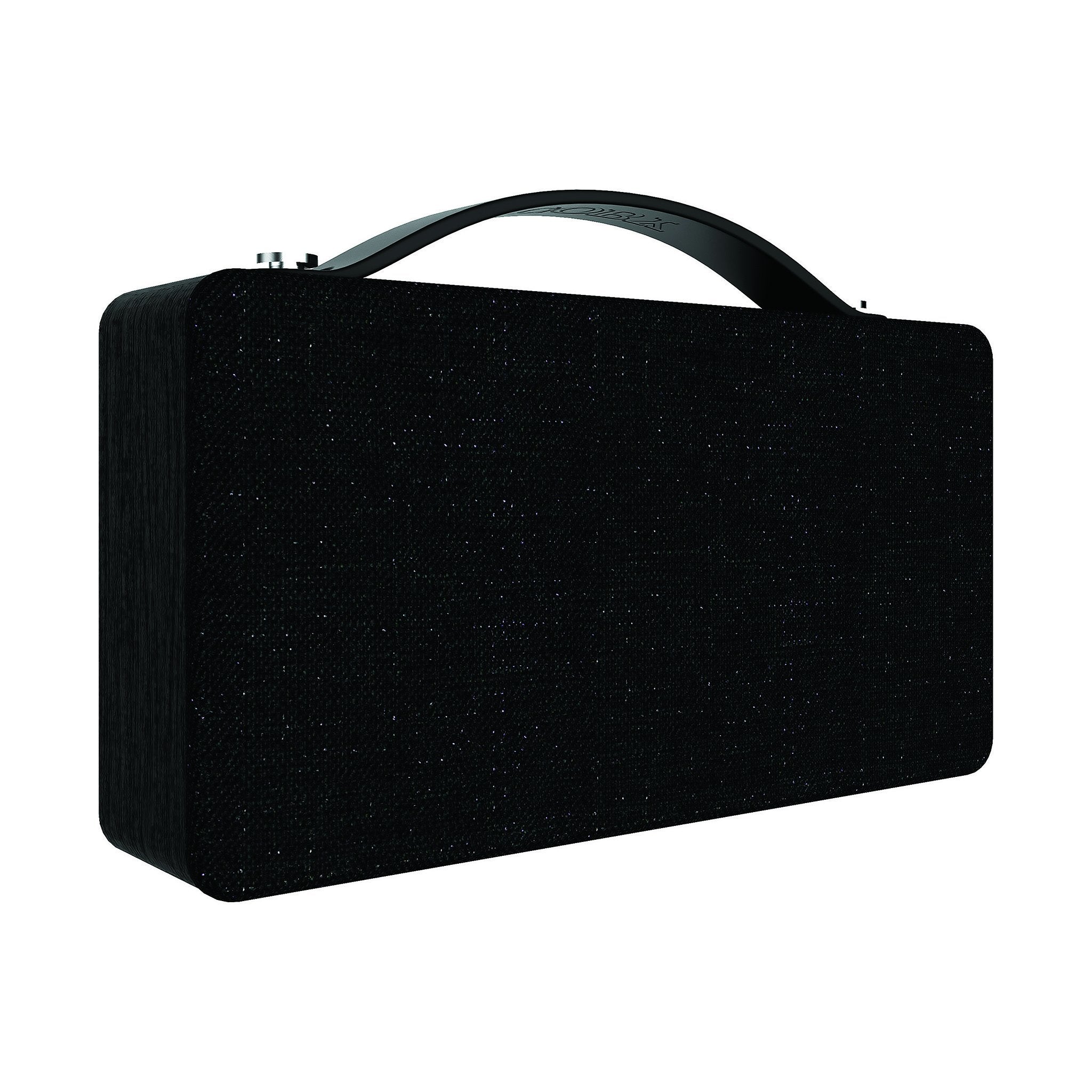 Portable Bluetooth Speaker