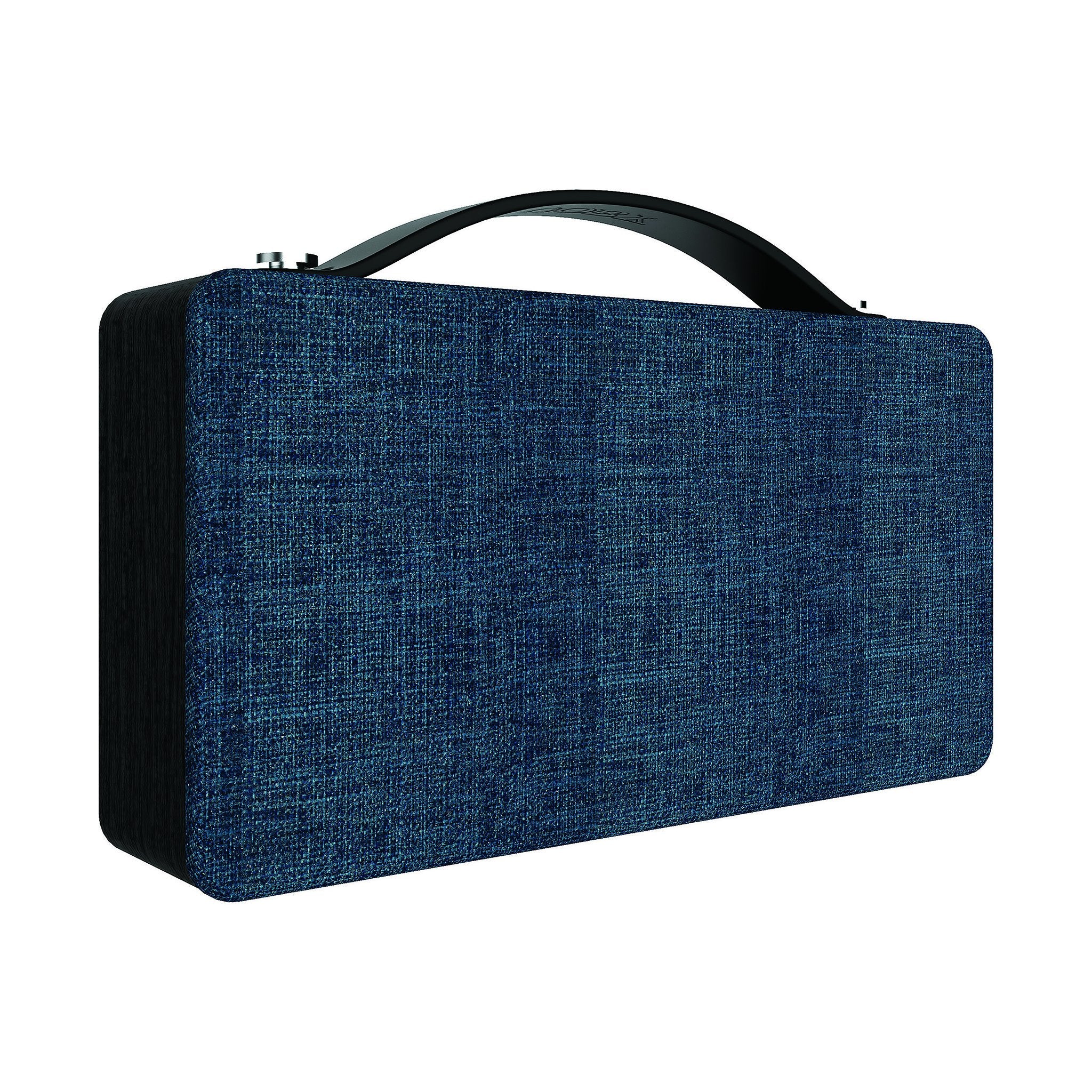 Portable Bluetooth Speaker