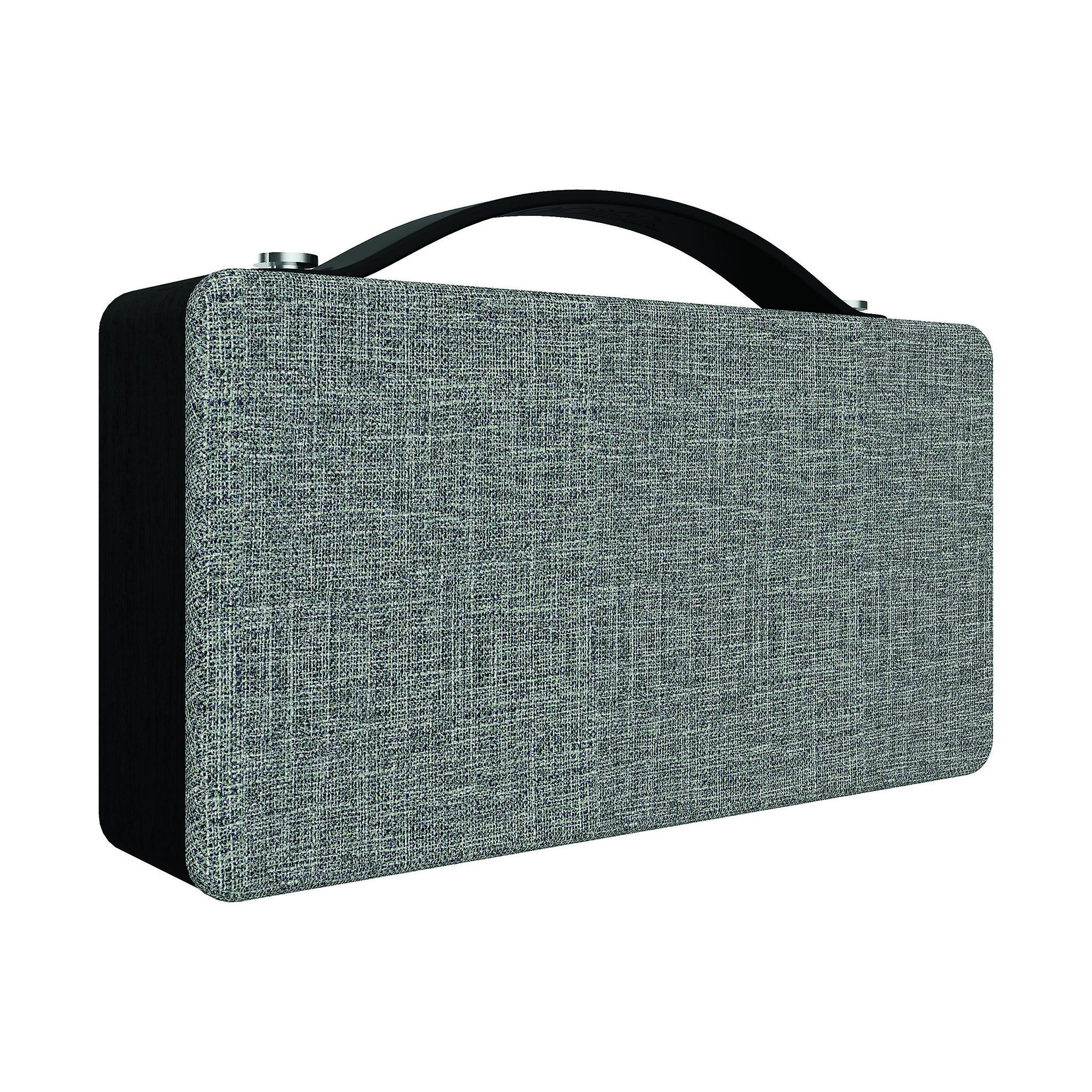 Portable Bluetooth Speaker