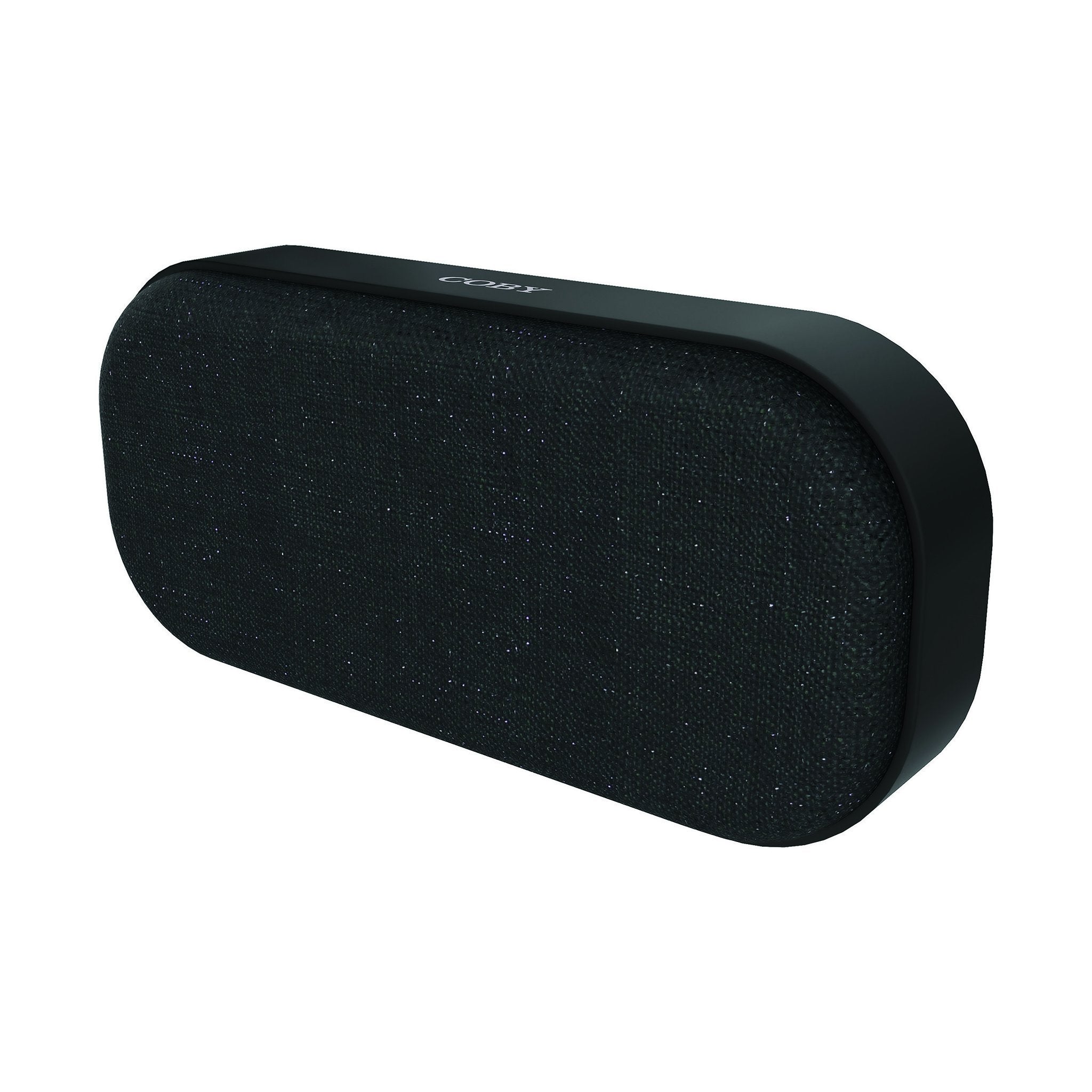 Portable Bluetooth Speaker