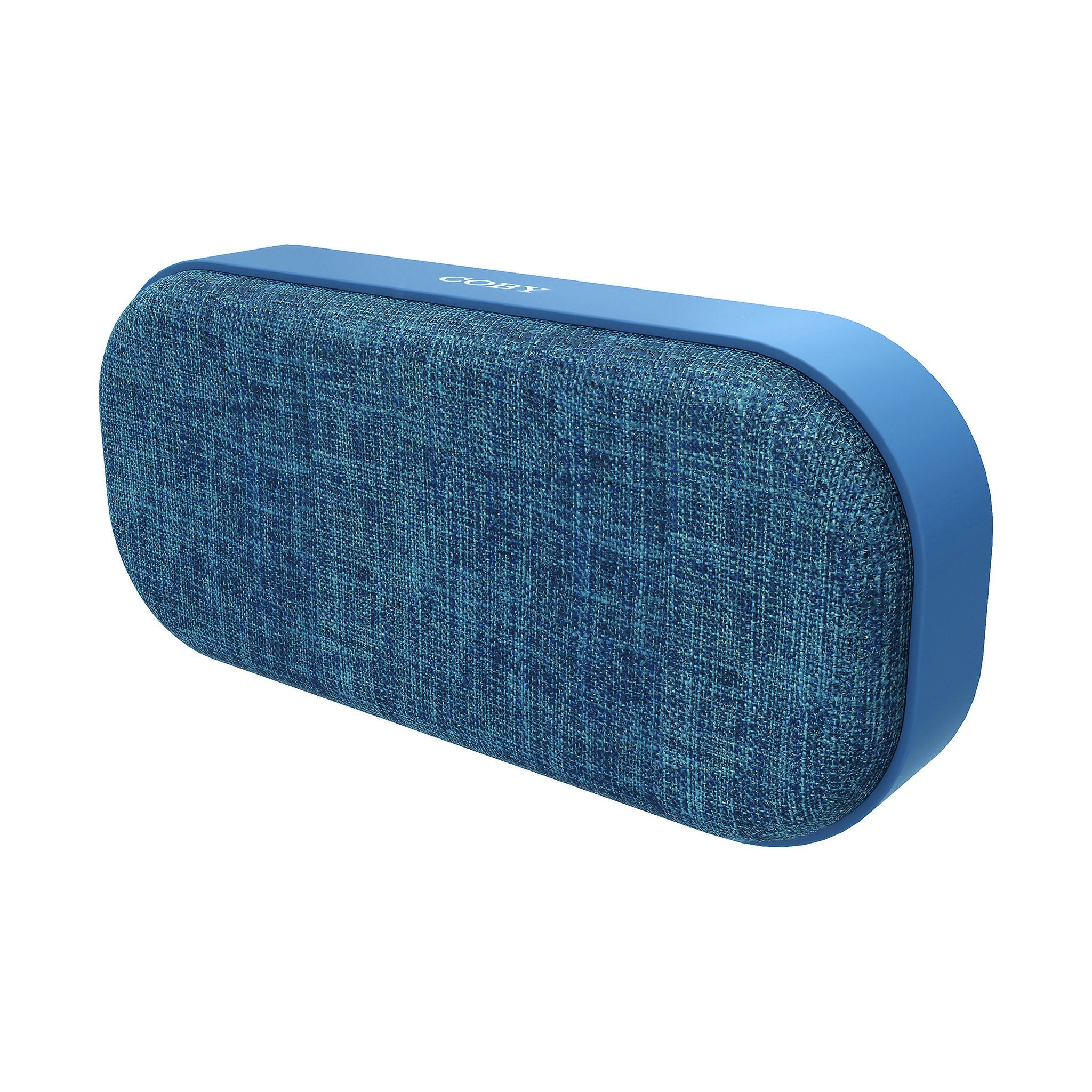 Portable Bluetooth Speaker