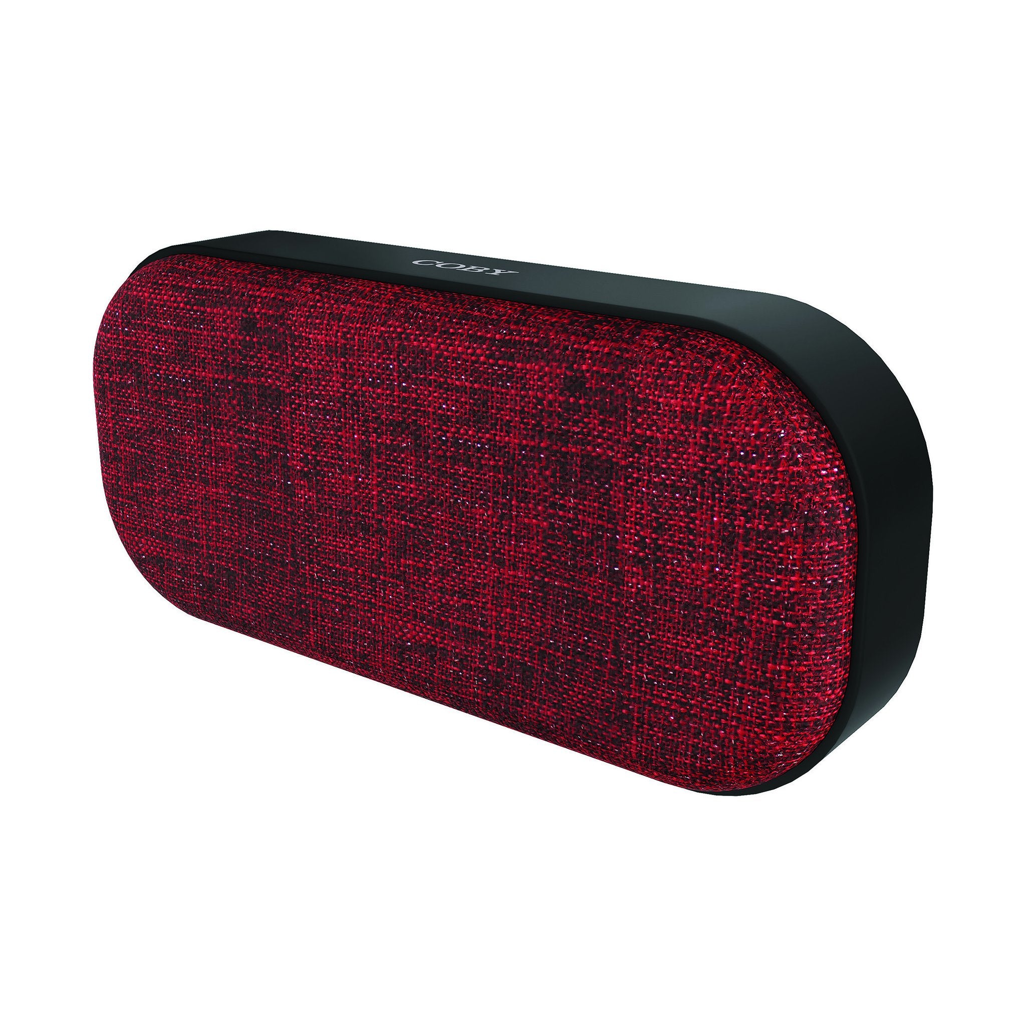 Portable Bluetooth Speaker