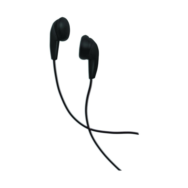 Verse Stereo Earbuds – Coby