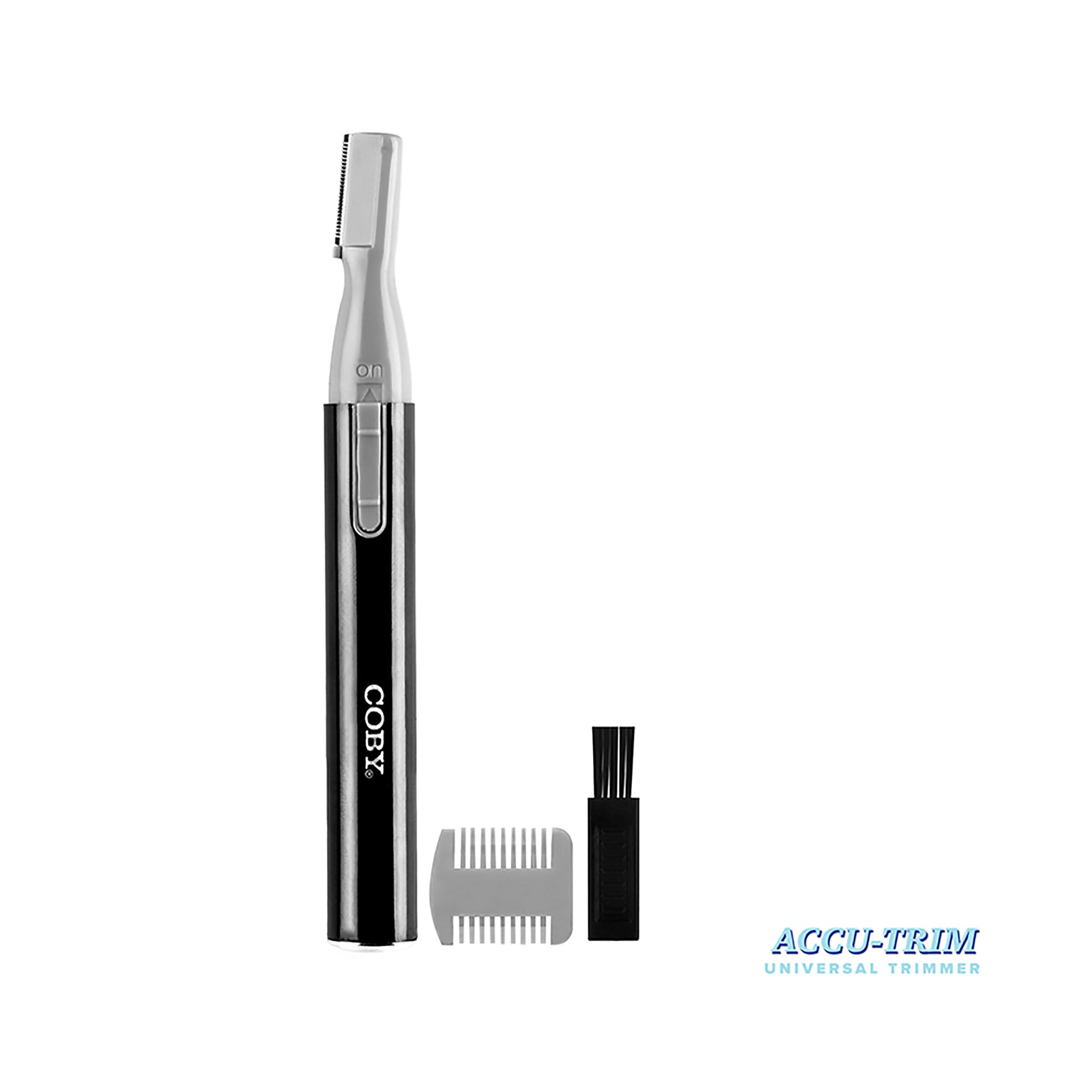 Facial-Nose-ear-trimmer