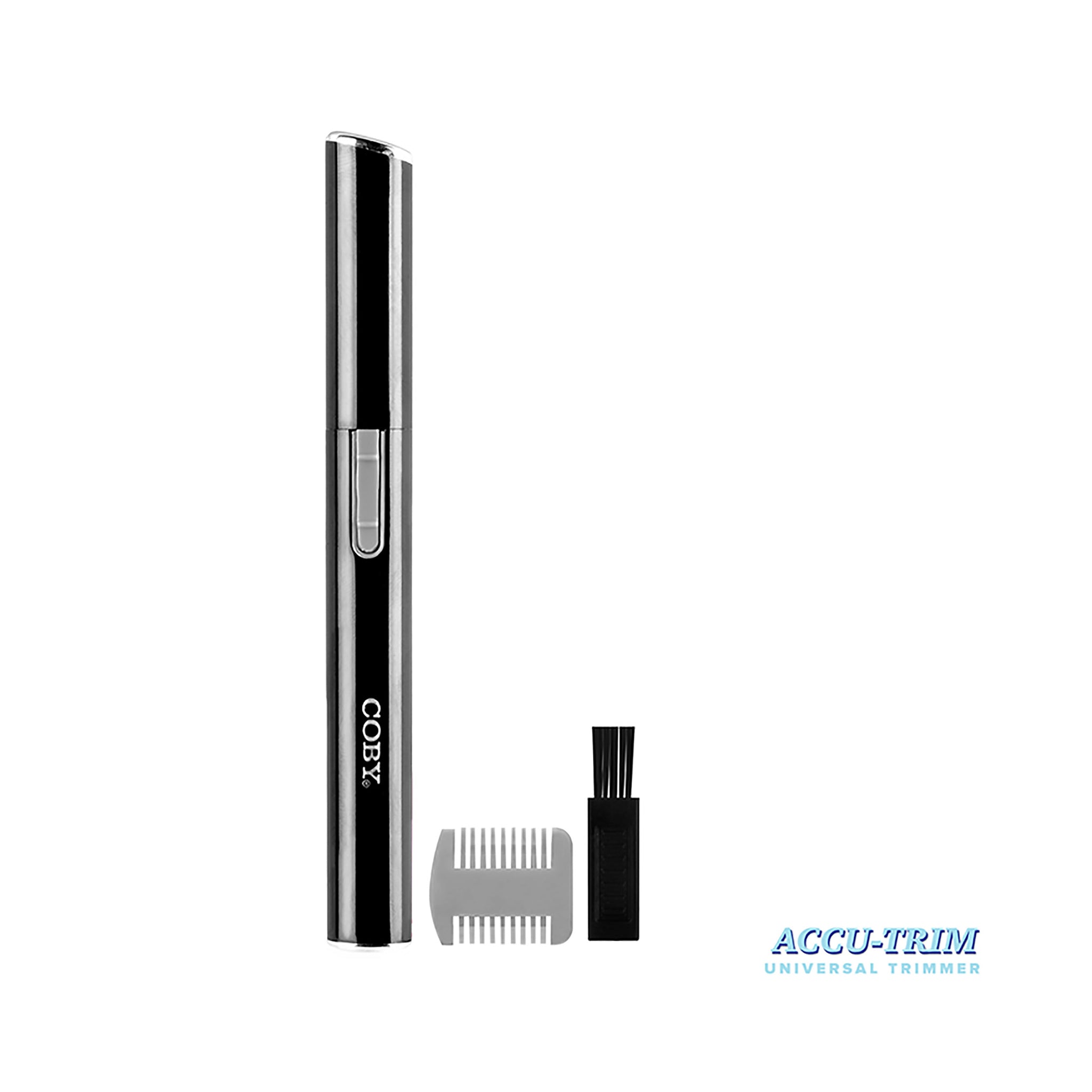 Facial-Nose-ear-trimmer