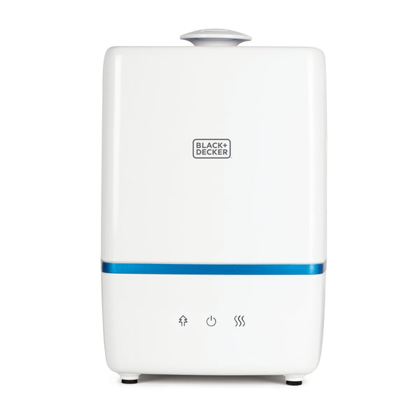 5L Ultrasonic Humidifier – Coby