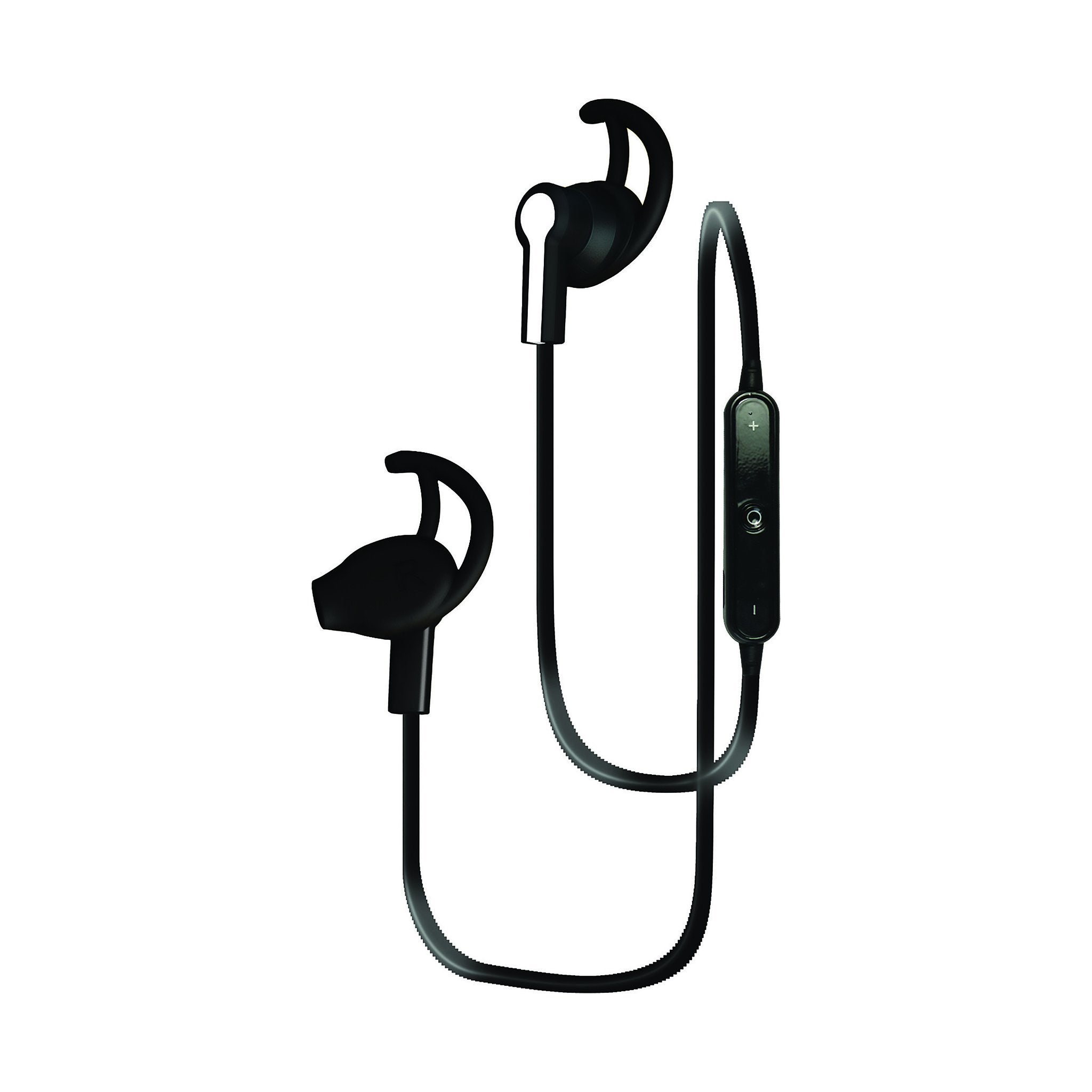 COBY Wireless bluetooth Earbuds – Coby