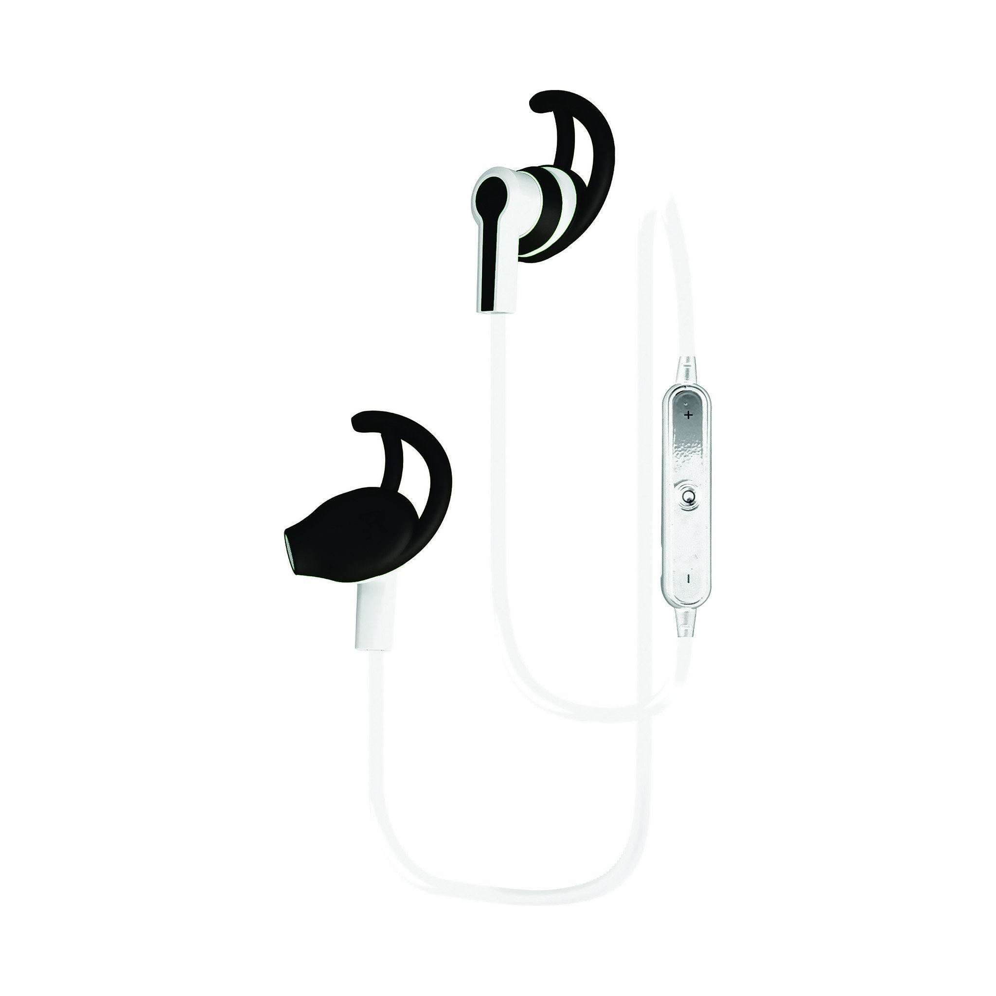 COBY Wireless bluetooth Earbuds
