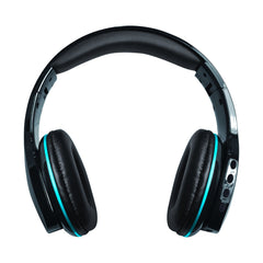 Focus Bluetooth Headphones
