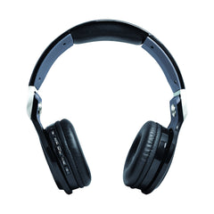 Pivot Bluetooth Headphones