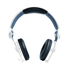 Pivot Bluetooth Headphones