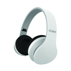 Ovation Bluetooth Headphones