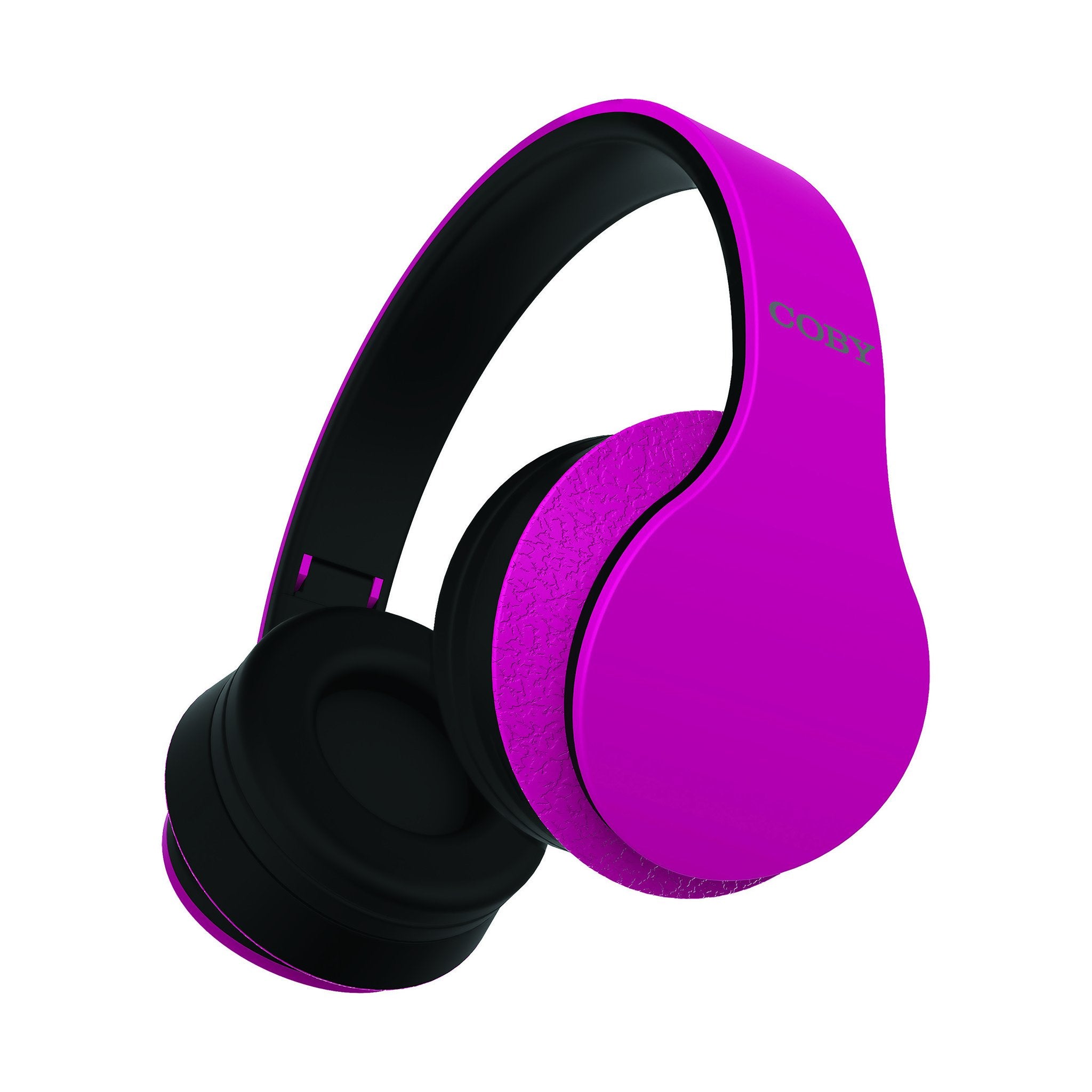 TUNZ Bluetooth Headphones