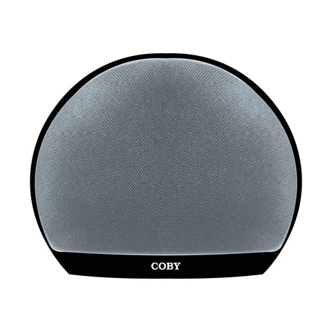 Portable Bluetooth Dome Speaker
