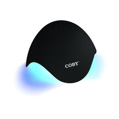 LIGHT UP DOME Bluetooth stereo speaker