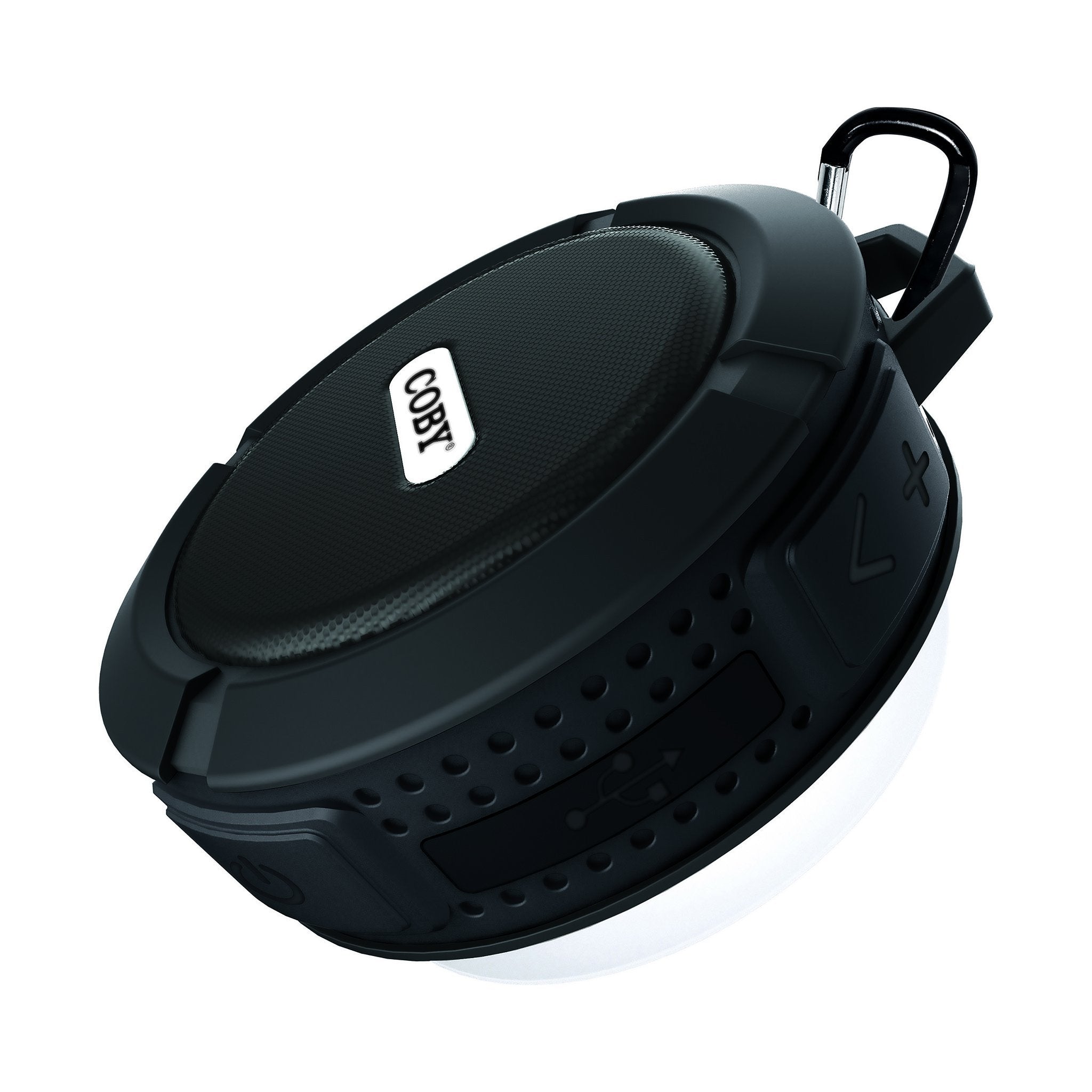 IXP7 WATER RESISTANT Bluetooth stereo speaker