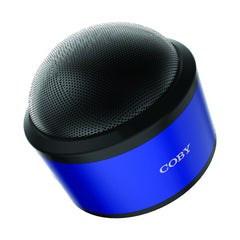DYNA DOME BLUETOOTH STEREO SPEAKER