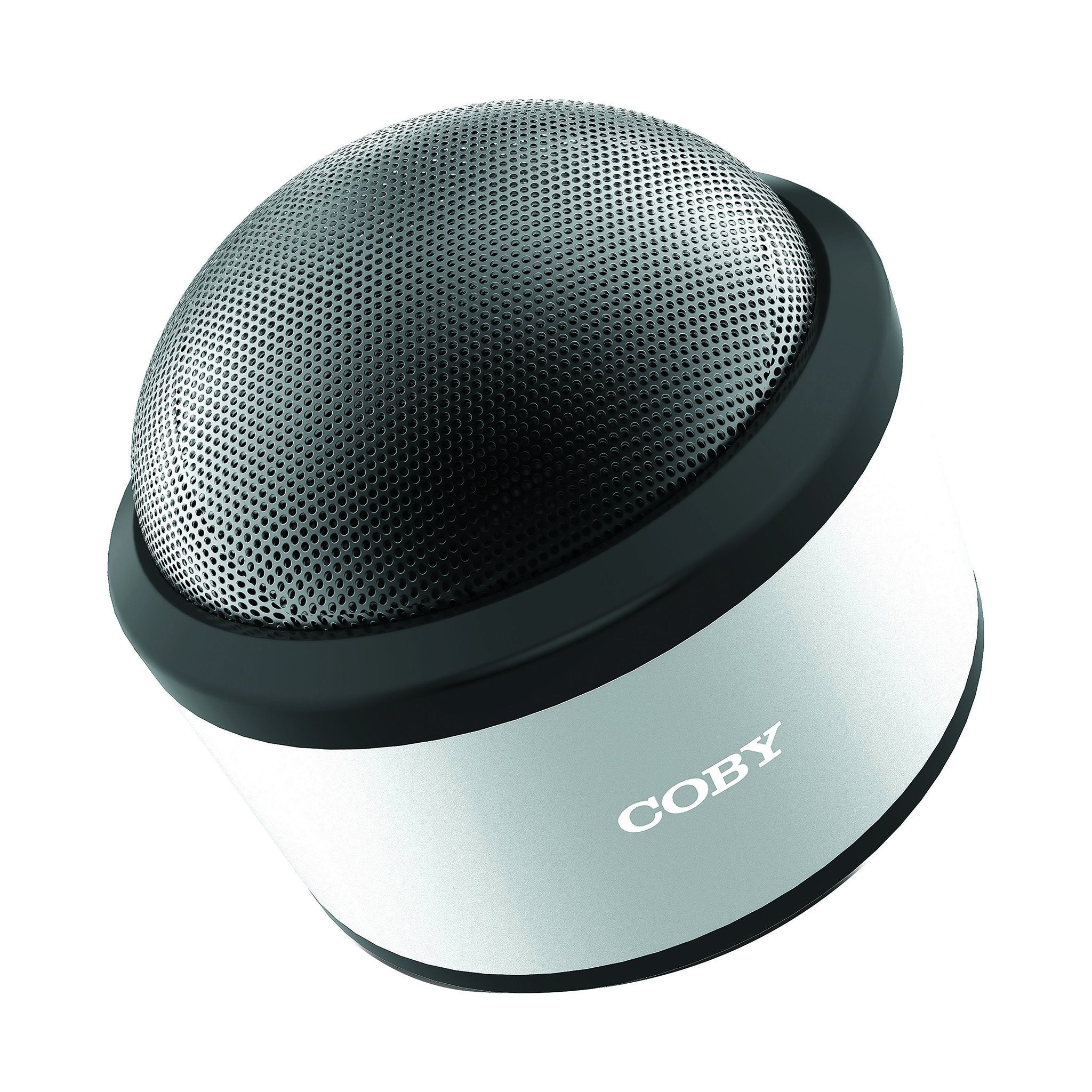 DYNA DOME BLUETOOTH STEREO SPEAKER
