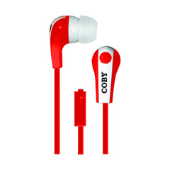 Micro Stereo Earbuds