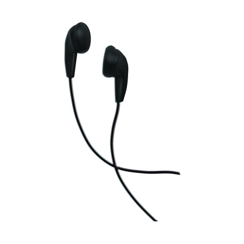 Verse Stereo Earbuds