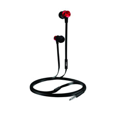 Velocity Stereo Earbuds