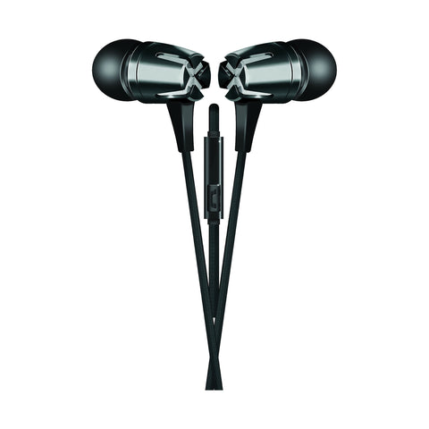 STARKS Stereo Earbuds
