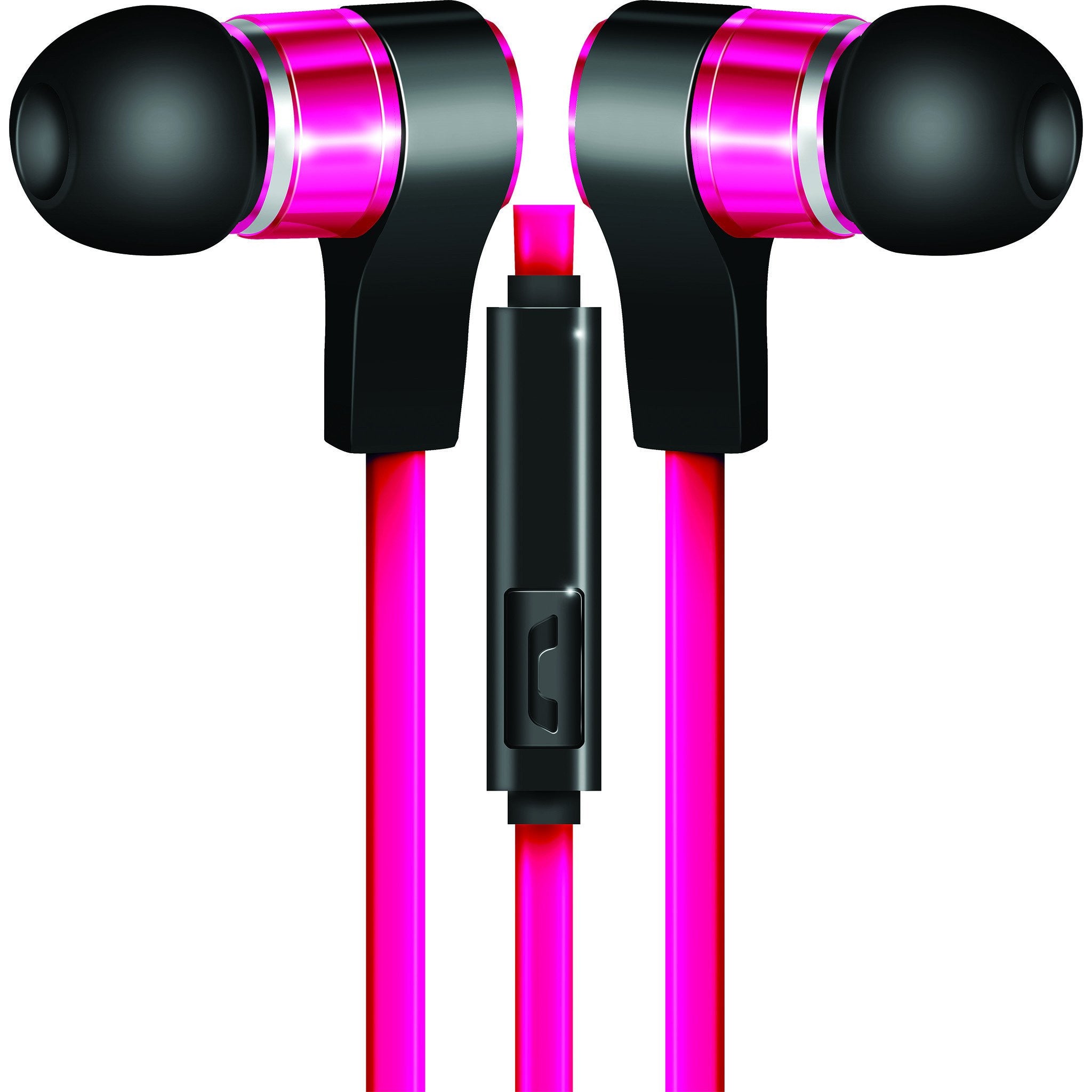 WAVS Stereo Earbuds