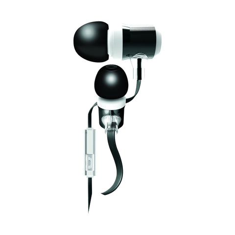 CIRCUITS Stereo Earbuds