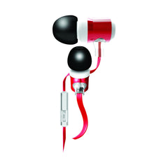 CIRCUITS Stereo Earbuds
