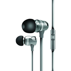 AUTOMATIX Stereo Earbuds