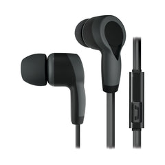 EPICX Stereo Earbuds