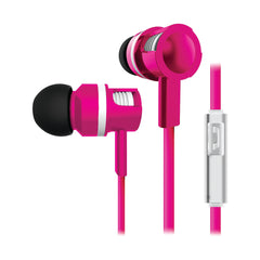 VOLTX Stereo Earbuds