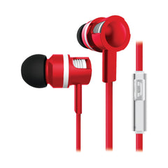 VOLTX Stereo Earbuds