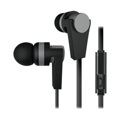 COREX Stereo Earbuds