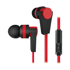 COREX Stereo Earbuds
