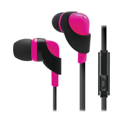COOLX Stereo Earbuds