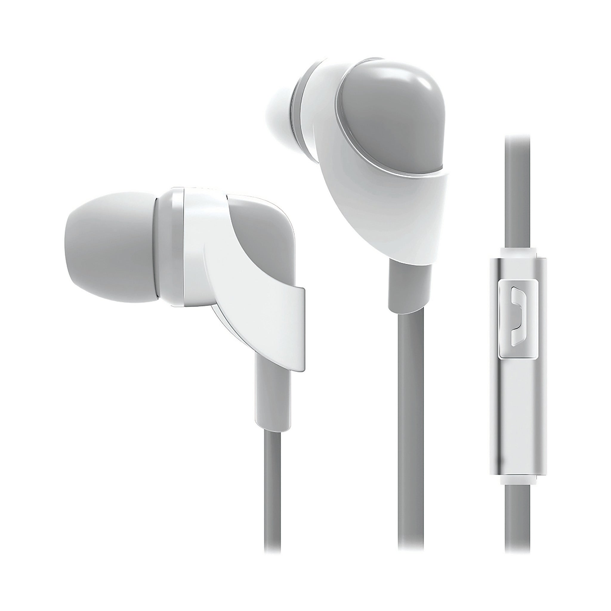 COOLX Stereo Earbuds
