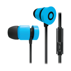HYPEX Stereo Earbuds