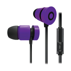 HYPEX Stereo Earbuds