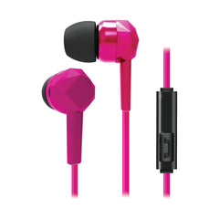 VIBEX Stereo Earbuds