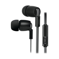 FLOWX Stereo Earbuds