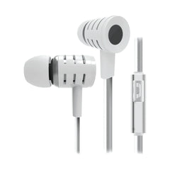 BLENDX Stereo Earbuds