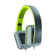Color Beat Stereo Headphones